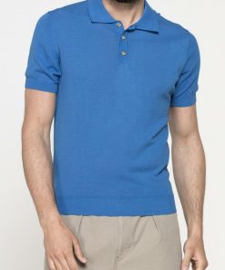 Isaacstewart.shop3f844d0752 1