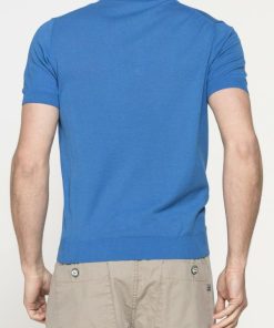 Isaacstewart.shop3f844d0752 3