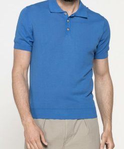 Isaacstewart.shop3f844d0752 4