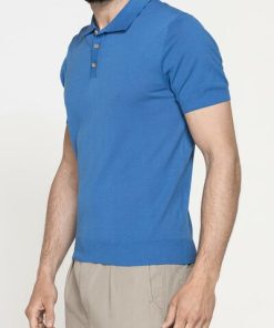 Isaacstewart.shop3f844d0752 5