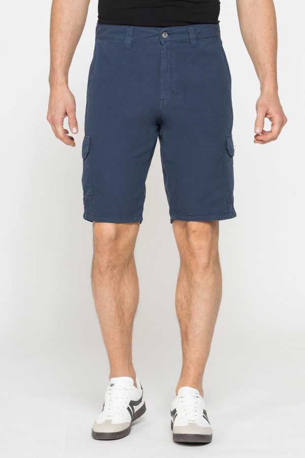 Isaacstewart.shop3fce1b6dac 1