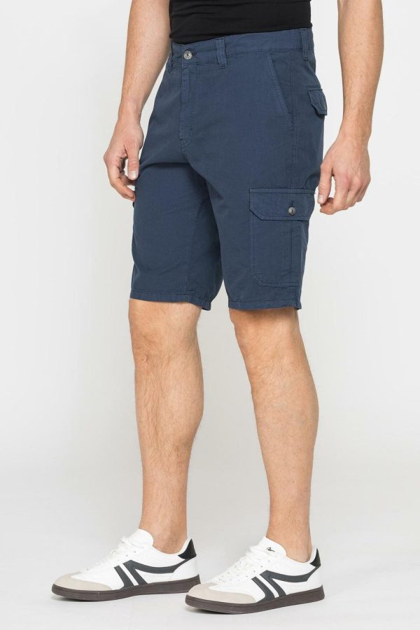 Isaacstewart.shop3fce1b6dac 2