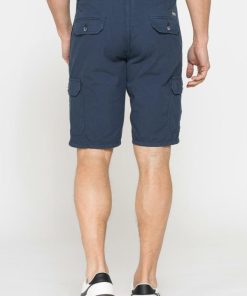 Isaacstewart.shop3fce1b6dac 3