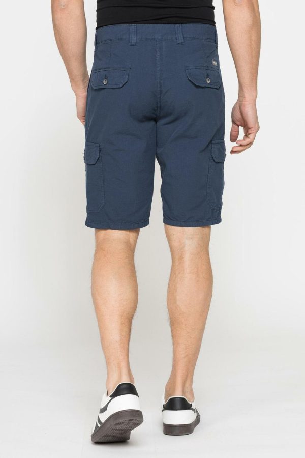 Isaacstewart.shop3fce1b6dac 3