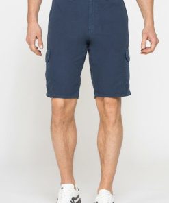 Isaacstewart.shop3fce1b6dac 4