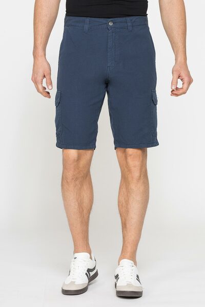 Isaacstewart.shop3fce1b6dac 4