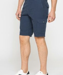 Isaacstewart.shop3fce1b6dac 5