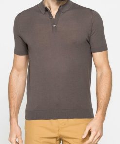 Isaacstewart.shop3ff4bb465c 1