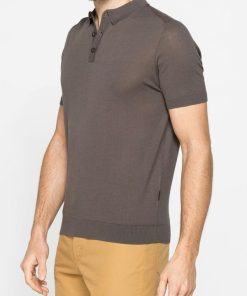 Isaacstewart.shop3ff4bb465c 2