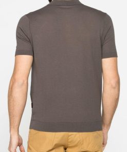 Isaacstewart.shop3ff4bb465c 3