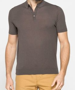 Isaacstewart.shop3ff4bb465c 4