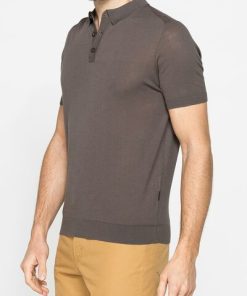 Isaacstewart.shop3ff4bb465c 5