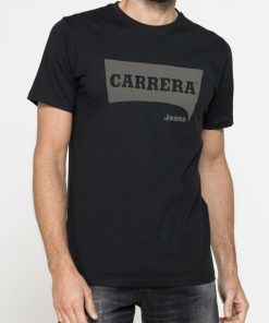 Isaacstewart.shop3fff8acd7e 1