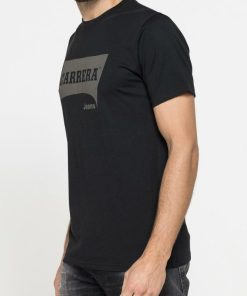 Isaacstewart.shop3fff8acd7e 2