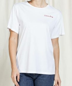 Isaacstewart.shop40afa65ffd 1