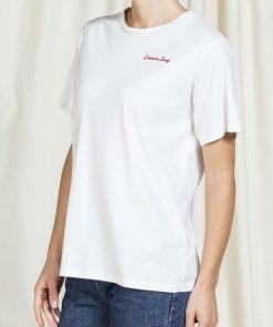 Isaacstewart.shop40afa65ffd 3