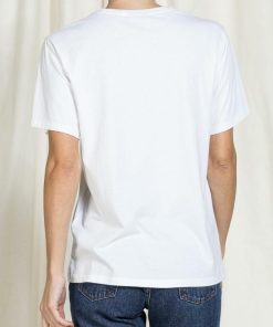 Isaacstewart.shop40afa65ffd 4