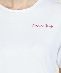 Isaacstewart.shop40afa65ffd 5