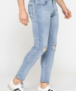 Isaacstewart.shop419244fca2 2