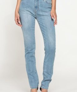 Isaacstewart.shop41a9a0414e 1