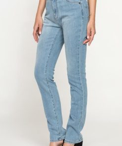 Isaacstewart.shop41a9a0414e 2