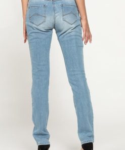 Isaacstewart.shop41a9a0414e 3