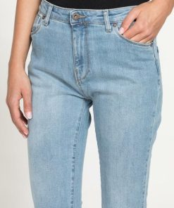 Isaacstewart.shop41a9a0414e 4