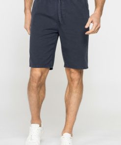 Isaacstewart.shop42a0a5f049 1