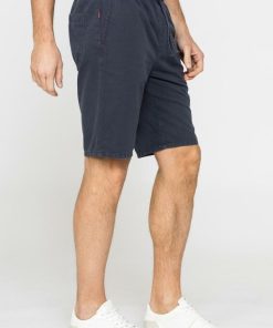 Isaacstewart.shop42a0a5f049 2