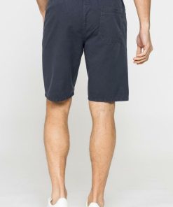 Isaacstewart.shop42a0a5f049 3