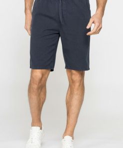 Isaacstewart.shop42a0a5f049 4