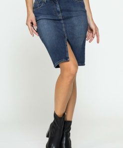 Isaacstewart.shop42a441ec81 1