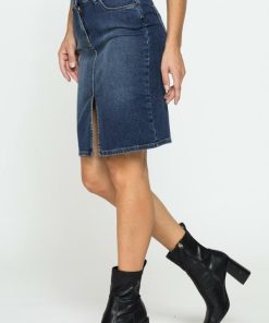 Isaacstewart.shop42a441ec81 2