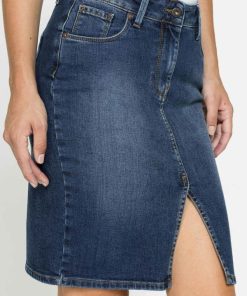 Isaacstewart.shop42a441ec81 4