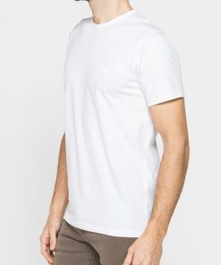 Isaacstewart.shop4306f29e99 2