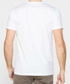 Isaacstewart.shop4306f29e99 3