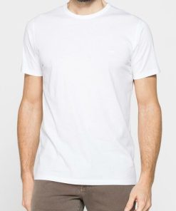 Isaacstewart.shop4306f29e99 4