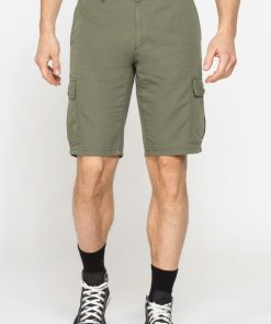 Isaacstewart.shop43580d29e4 1