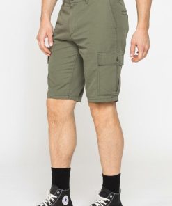 Isaacstewart.shop43580d29e4 2