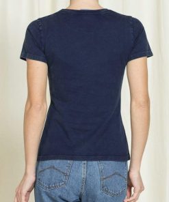 Isaacstewart.shop44facba94c 3