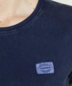 Isaacstewart.shop44facba94c 4