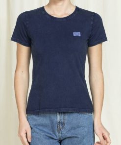 Isaacstewart.shop44facba94c 5