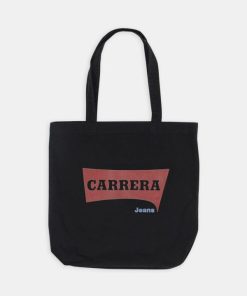 Isaacstewart.shop455814097e 1