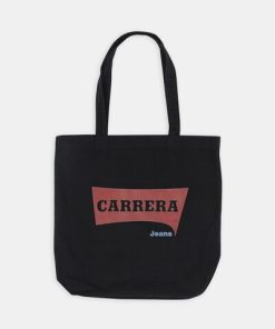 Isaacstewart.shop455814097e 2