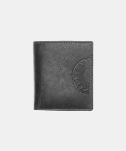 Isaacstewart.shop45a5330f86 1