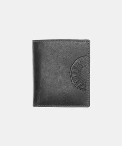 Isaacstewart.shop45a5330f86 3