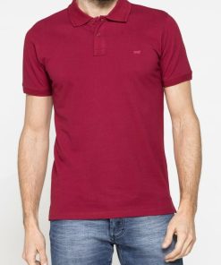 Isaacstewart.shop45f11bcadc 1