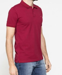 Isaacstewart.shop45f11bcadc 2