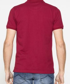 Isaacstewart.shop45f11bcadc 3