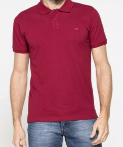 Isaacstewart.shop45f11bcadc 4